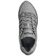 Adidas Adistar Control 5